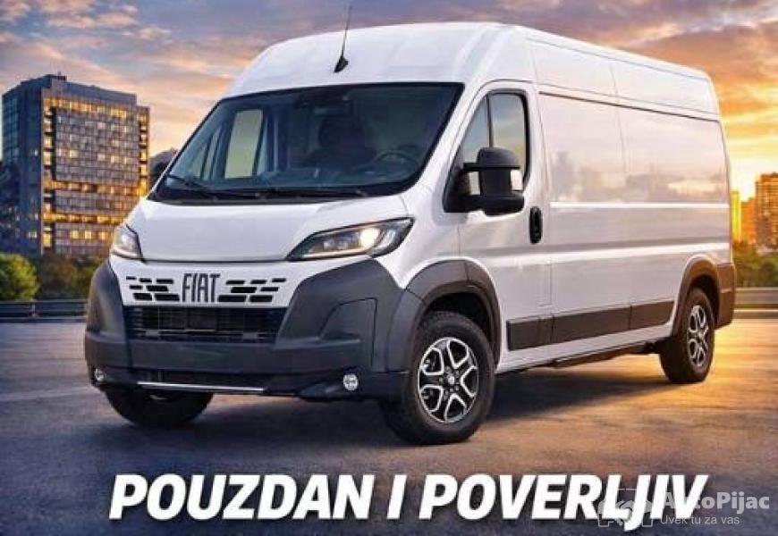 iznajmljivanje_kombi_vozila_1_polovni_automobili_autopijac.rs