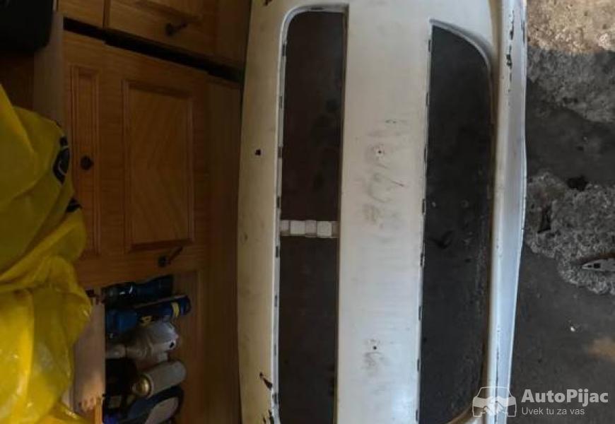 fiat_grande_punto_13_multinet_8_polovni_automobili_autopijac.rs