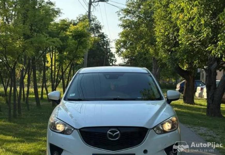 2013_mazda_cx5_2_polovni_automobili_autopijac.rs