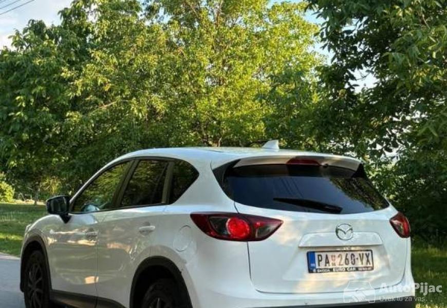 2013_mazda_cx5_3_polovni_automobili_autopijac.rs