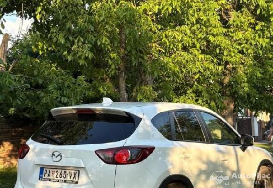 2013_mazda_cx5_4_polovni_automobili_autopijac.rs