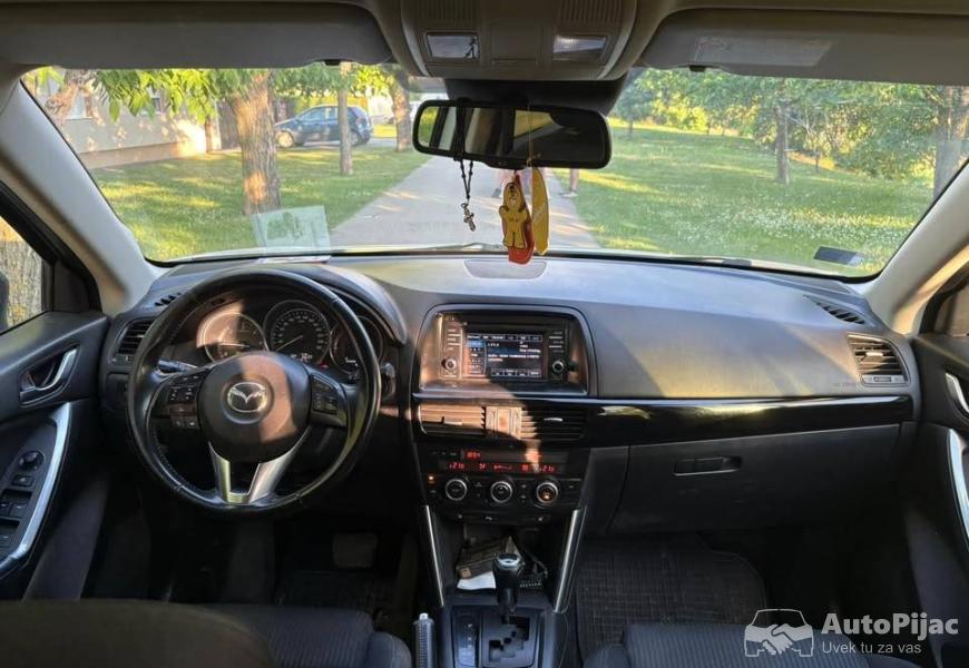 2013_mazda_cx5_7_polovni_automobili_autopijac.rs