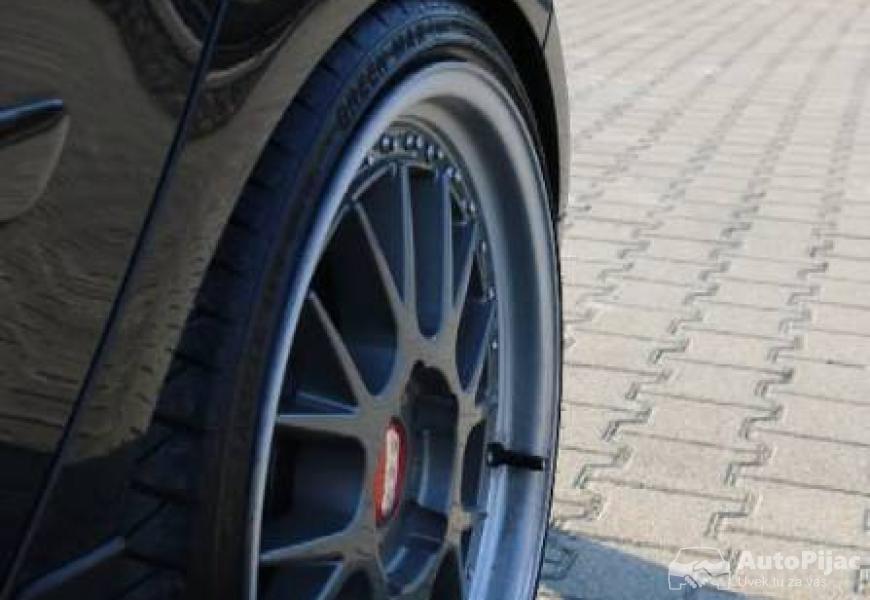 gti_limited_edition_240_10_polovni_automobili_autopijac.rs