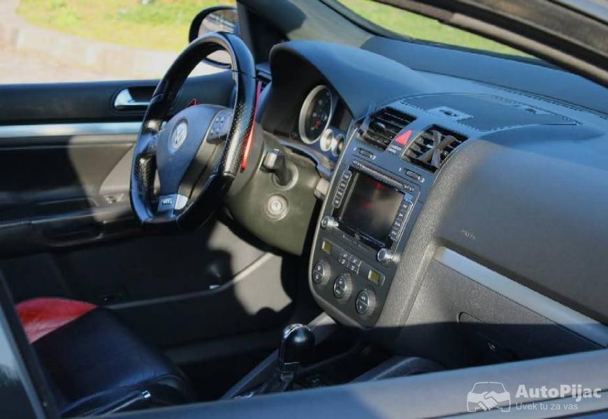 gti_limited_edition_240_11_polovni_automobili_autopijac.rs