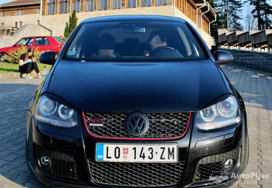 gti_limited_edition_240_1_polovni_automobili_autopijac.rs