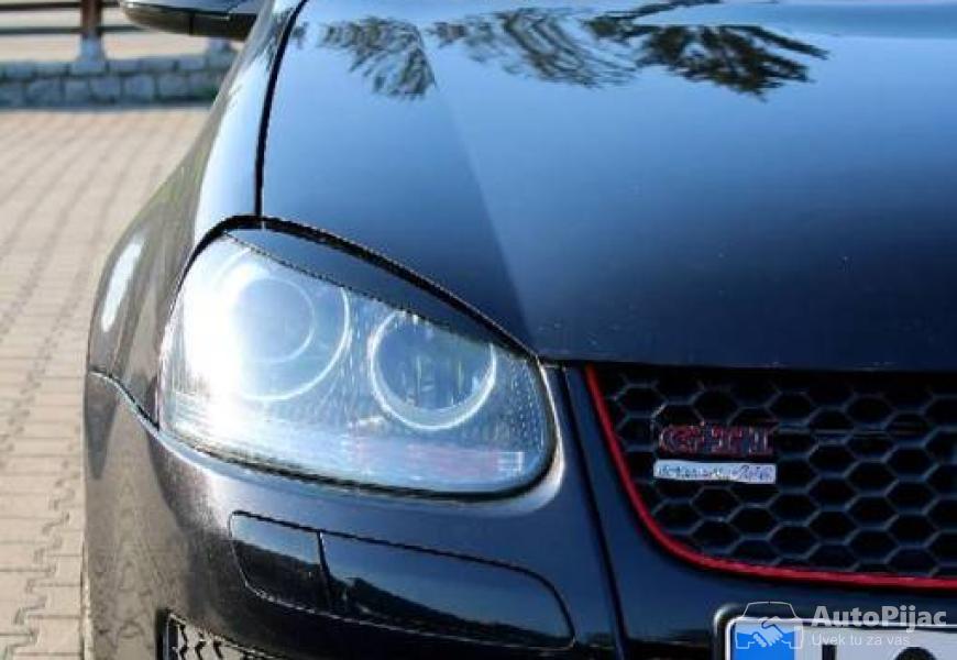 gti_limited_edition_240_2_polovni_automobili_autopijac.rs