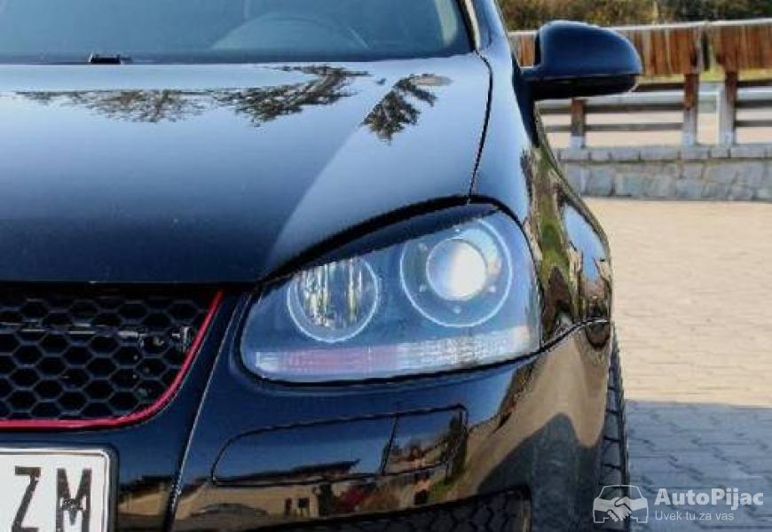 gti_limited_edition_240_3_polovni_automobili_autopijac.rs