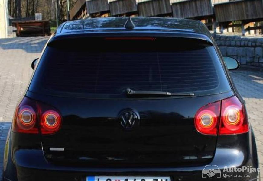 gti_limited_edition_240_4_polovni_automobili_autopijac.rs
