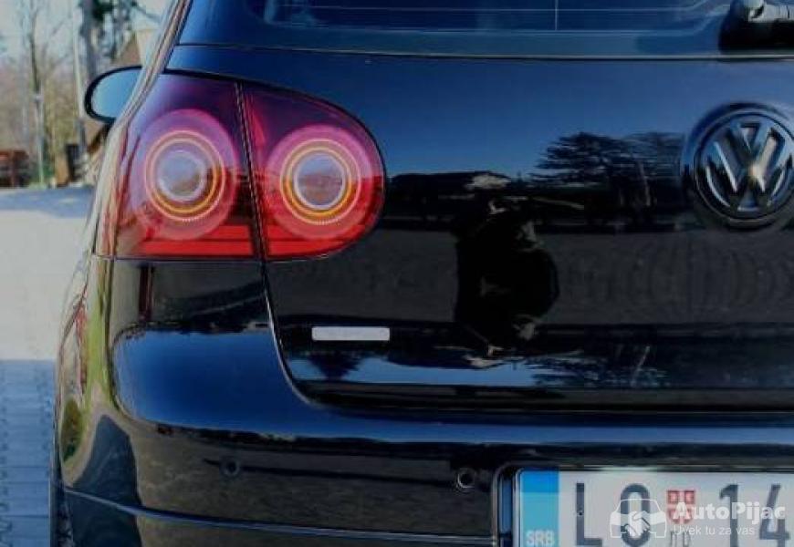 gti_limited_edition_240_5_polovni_automobili_autopijac.rs