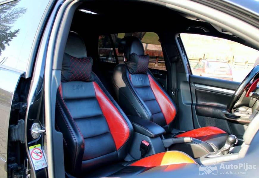 gti_limited_edition_240_7_polovni_automobili_autopijac.rs