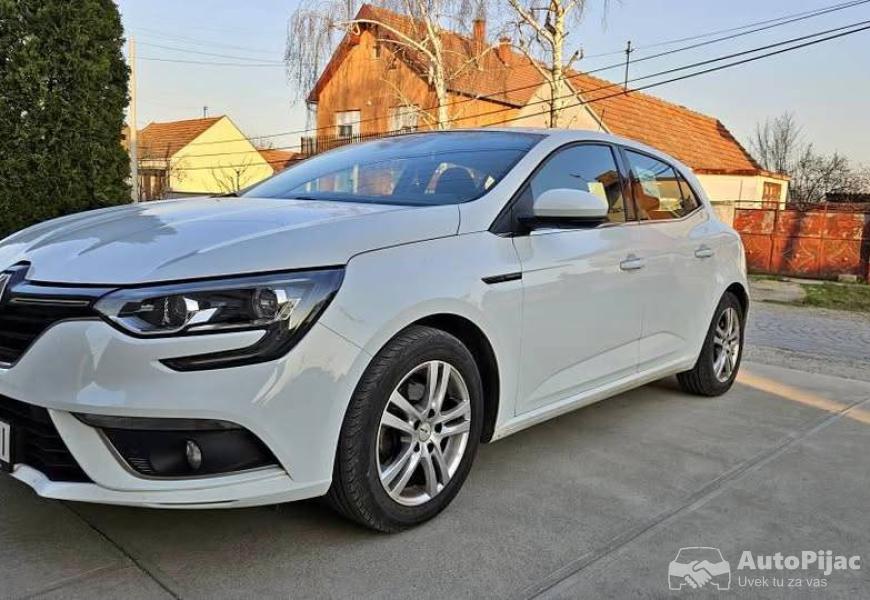 na_prodaju_renault_megane_15dci_1_polovni_automobili_autopijac.rs