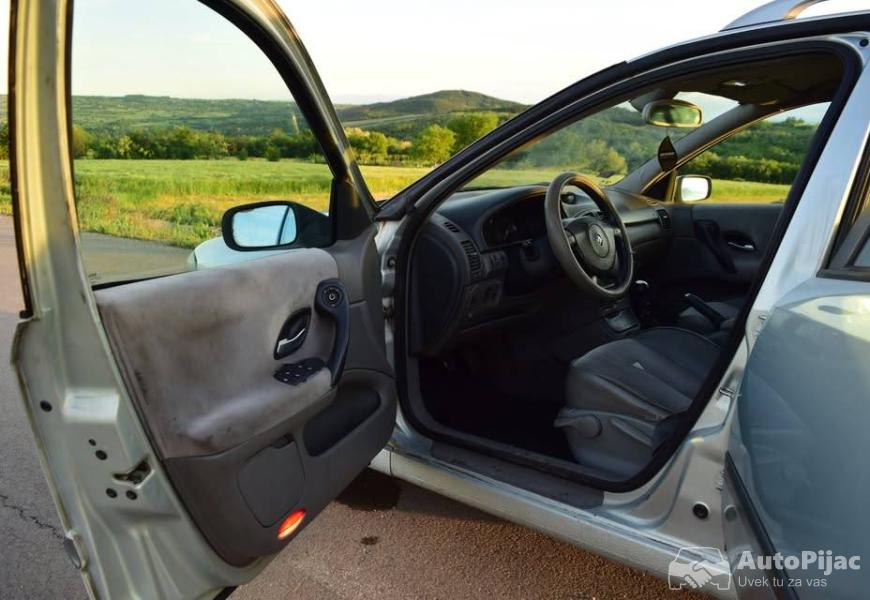 2002_renault_laguna_19_dci_88kw_120ks_reg_do_03202_11_polovni_automobili_autopijac.rs
