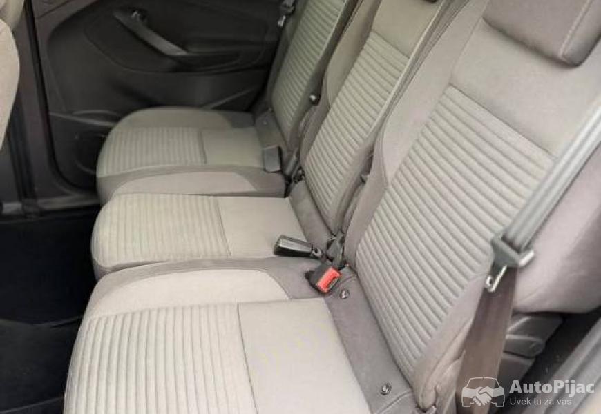 ford_cmax_15_tdci_2016god_88kw120ks_10_polovni_automobili_autopijac.rs