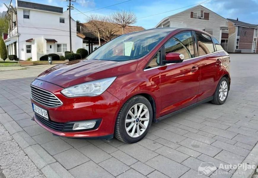 ford_cmax_15_tdci_2016god_88kw120ks_1_polovni_automobili_autopijac.rs