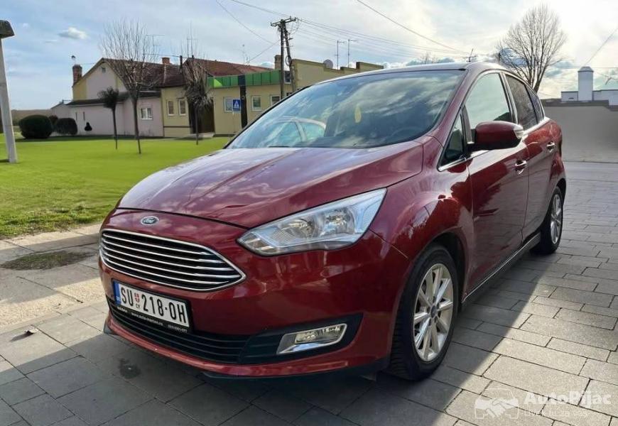 ford_cmax_15_tdci_2016god_88kw120ks_3_polovni_automobili_autopijac.rs