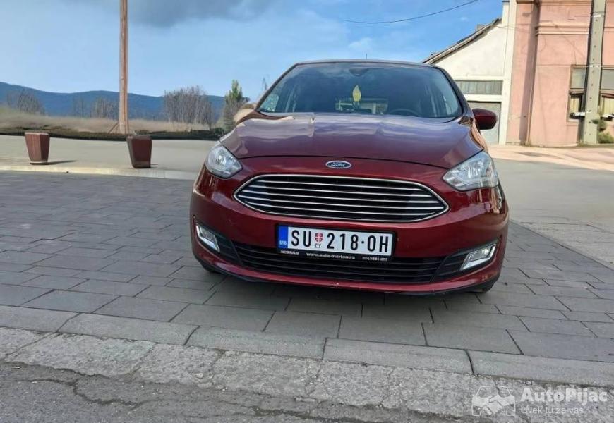 ford_cmax_15_tdci_2016god_88kw120ks_4_polovni_automobili_autopijac.rs