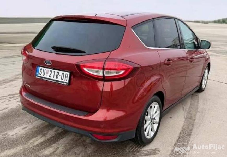 ford_cmax_15_tdci_2016god_88kw120ks_5_polovni_automobili_autopijac.rs