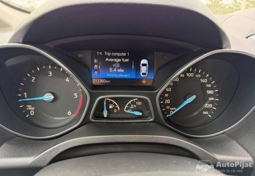 ford_cmax_15_tdci_2016god_88kw120ks_7_polovni_automobili_autopijac.rs