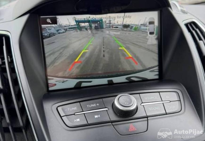 ford_cmax_15_tdci_2016god_88kw120ks_8_polovni_automobili_autopijac.rs