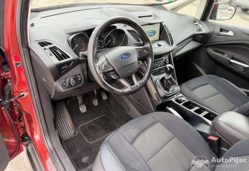 ford_cmax_15_tdci_2016god_88kw120ks_9_polovni_automobili_autopijac.rs