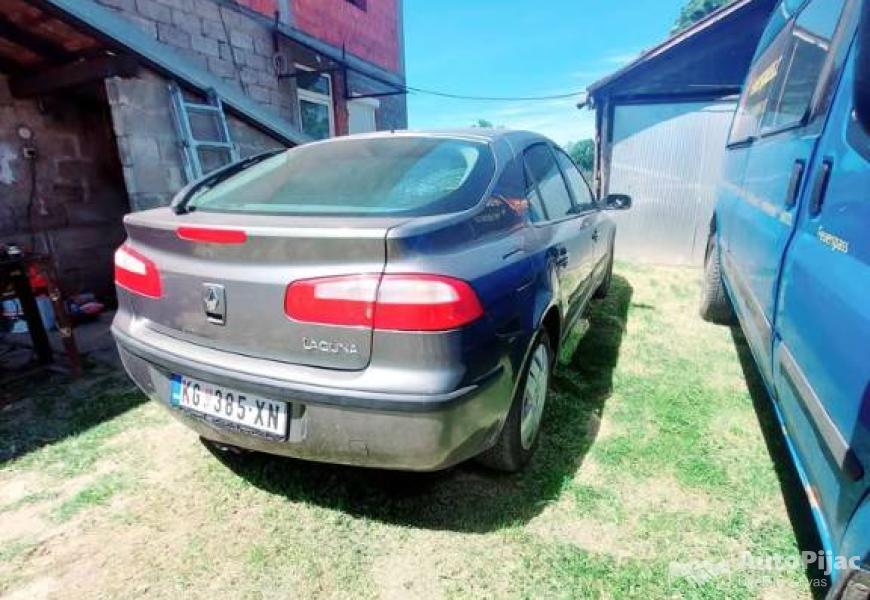 reno_laguna_2_polovni_automobili_autopijac.rs