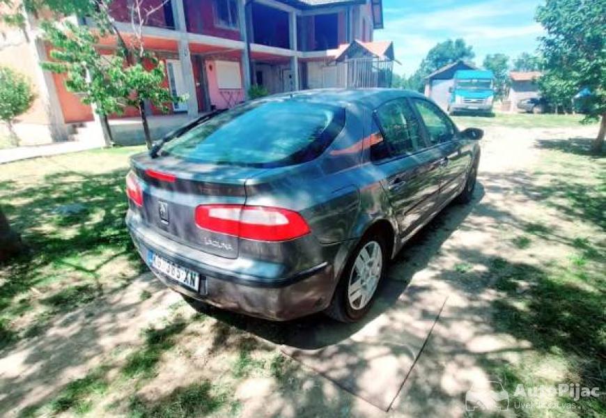 reno_laguna_3_polovni_automobili_autopijac.rs