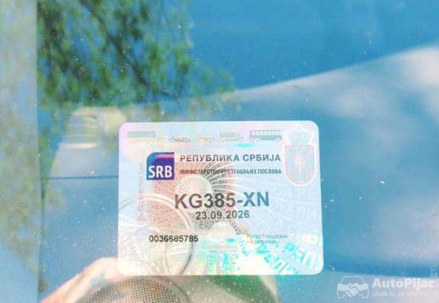 reno_laguna_4_polovni_automobili_autopijac.rs