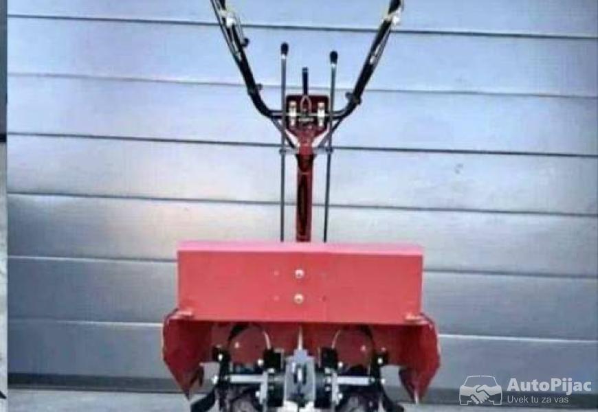 motokultivatori_mf360_8ksdizel_1_polovni_automobili_autopijac.rs