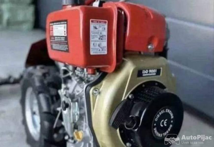 motokultivatori_mf360_8ksdizel_2_polovni_automobili_autopijac.rs