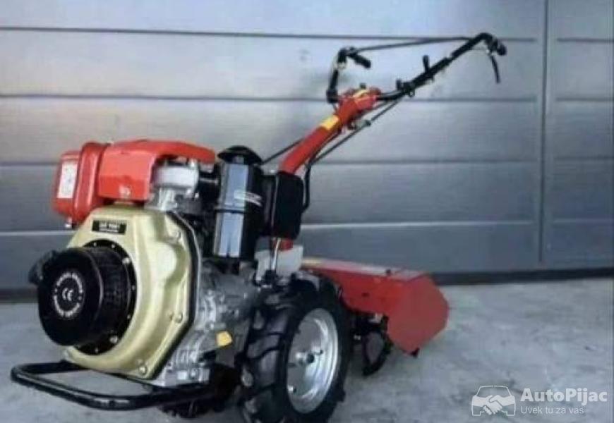 motokultivatori_mf360_8ksdizel_3_polovni_automobili_autopijac.rs