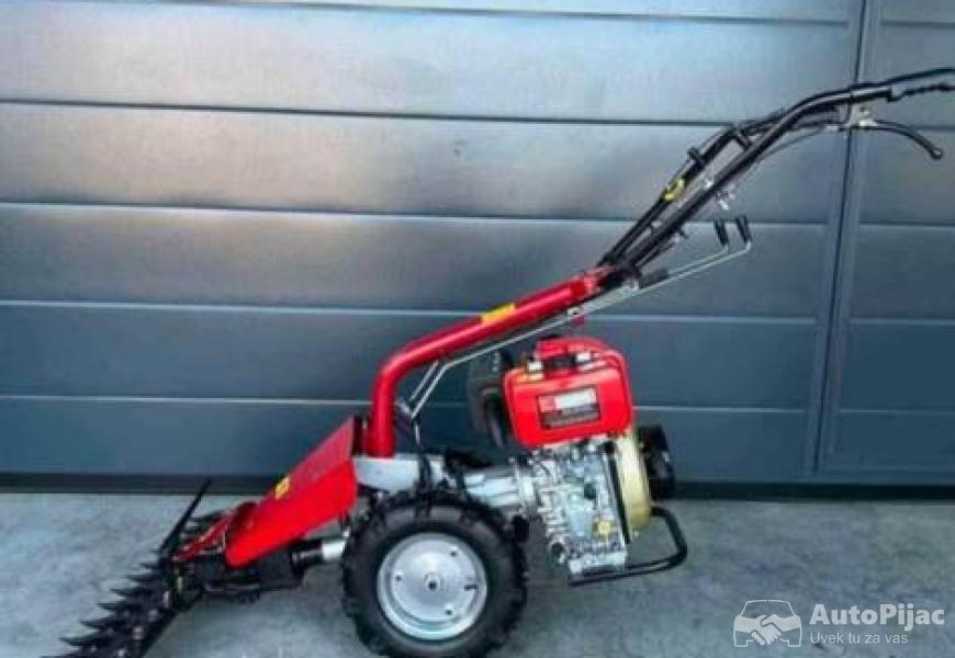 motokultivatori_mf360_8ksdizel_4_polovni_automobili_autopijac.rs