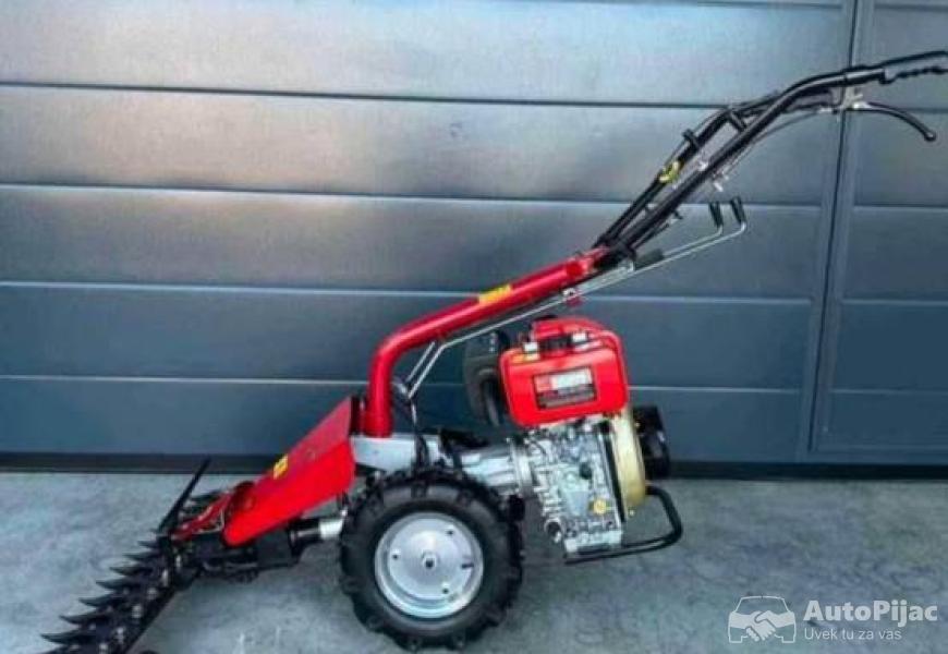 motokultivatori_mf360_8ksdizel_5_polovni_automobili_autopijac.rs