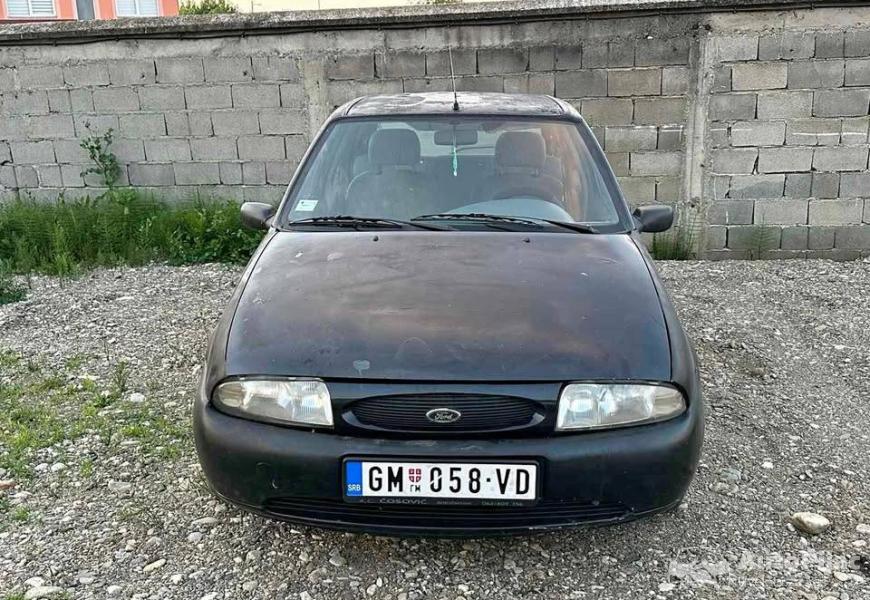 ford_fiesta_13_benz_1_polovni_automobili_autopijac.rs