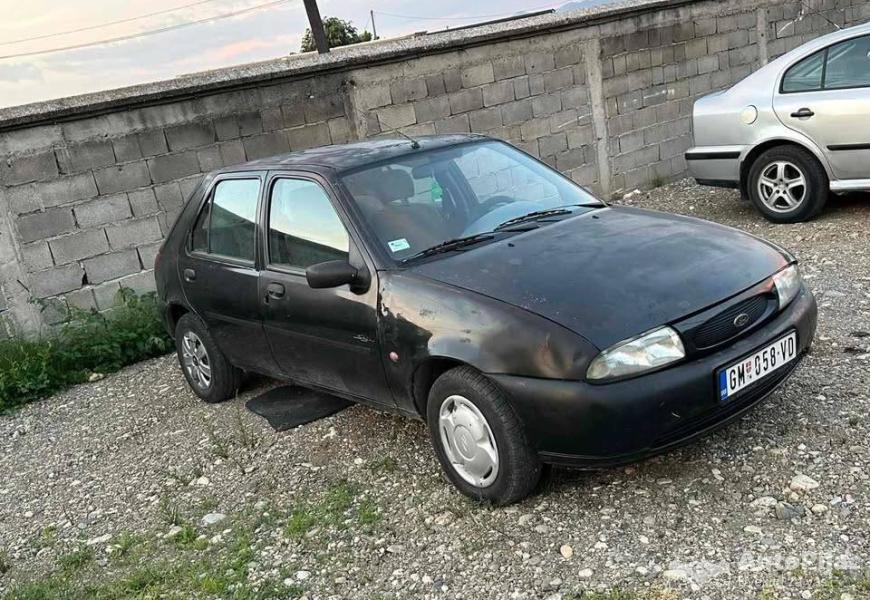 ford_fiesta_13_benz_3_polovni_automobili_autopijac.rs