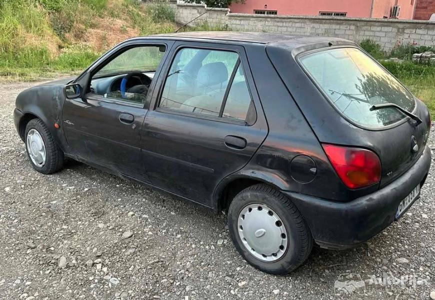 ford_fiesta_13_benz_6_polovni_automobili_autopijac.rs