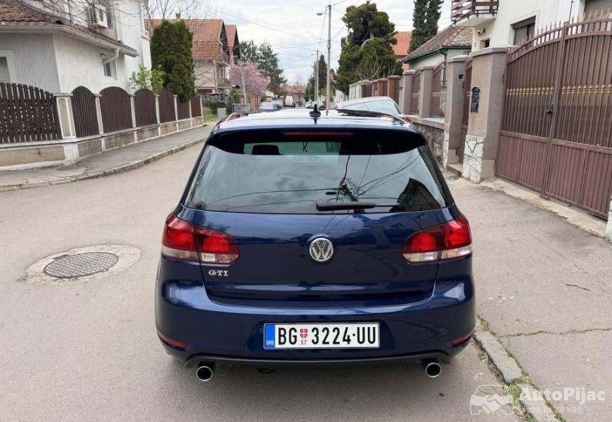 golf_6_gti_2_polovni_automobili_autopijac.rs