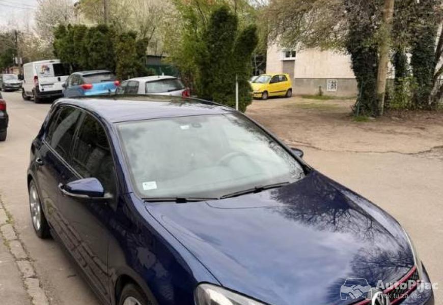 golf_6_gti_4_polovni_automobili_autopijac.rs