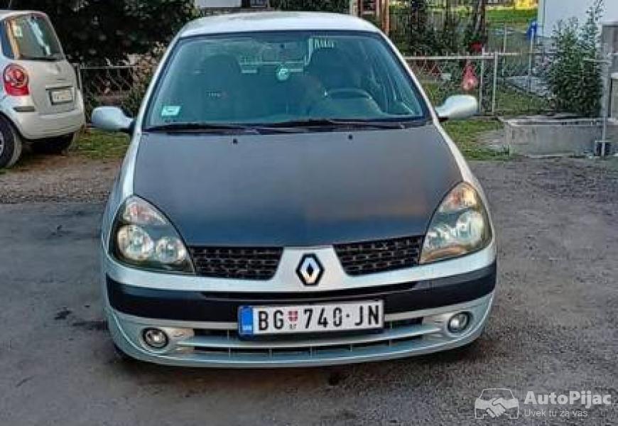 renault_clio_14_benzin_16v_72_kw_1_polovni_automobili_autopijac.rs