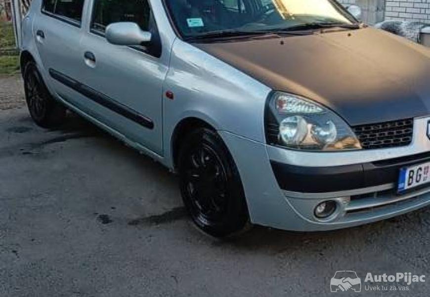 renault_clio_14_benzin_16v_72_kw_2_polovni_automobili_autopijac.rs