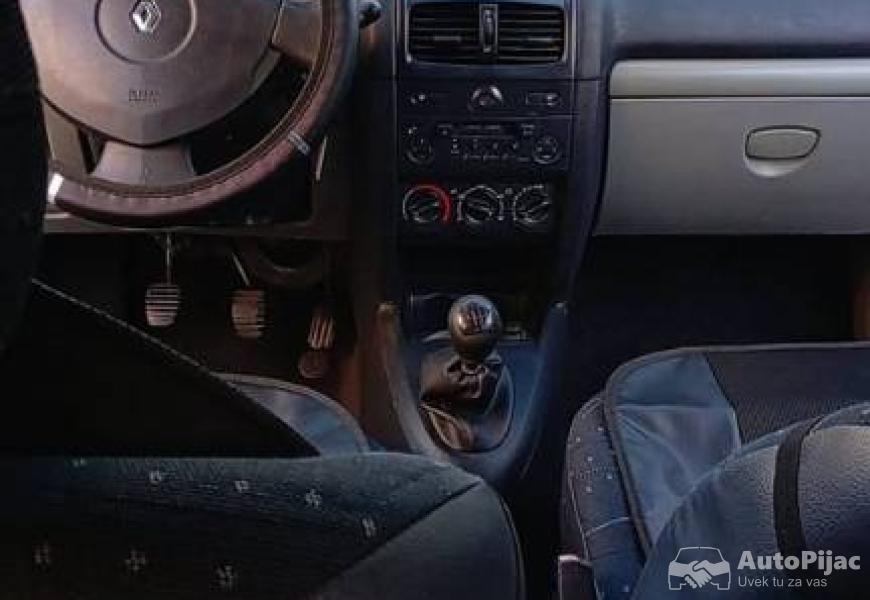 renault_clio_14_benzin_16v_72_kw_4_polovni_automobili_autopijac.rs