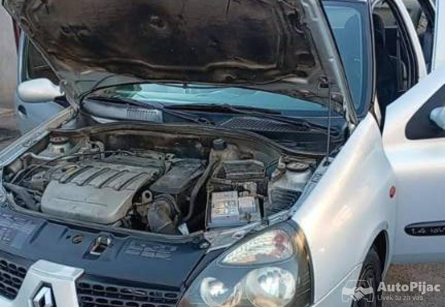 renault_clio_14_benzin_16v_72_kw_7_polovni_automobili_autopijac.rs