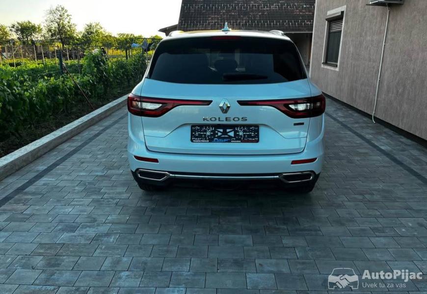 renault_koleos_4x4_2018_uvoz_svajcarska_2_polovni_automobili_autopijac.rs