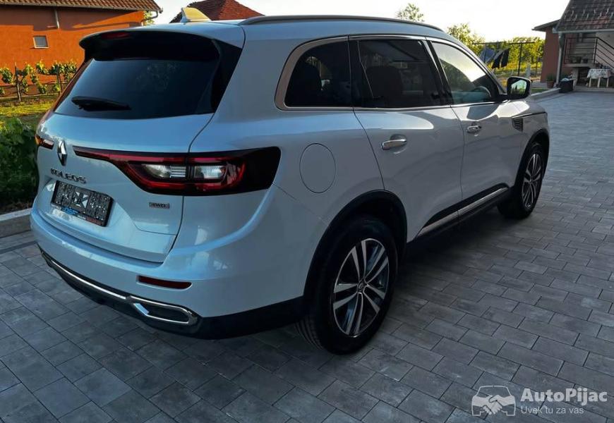 renault_koleos_4x4_2018_uvoz_svajcarska_3_polovni_automobili_autopijac.rs