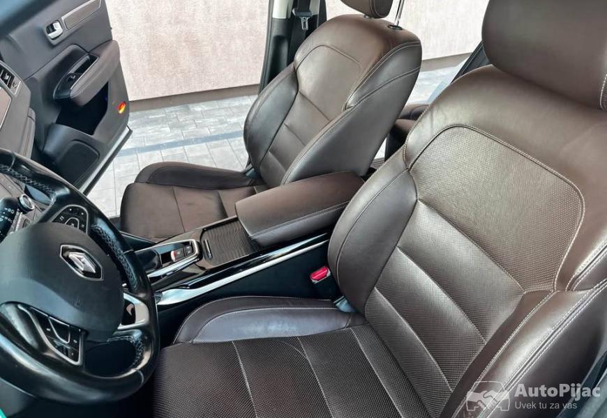 renault_koleos_4x4_2018_uvoz_svajcarska_5_polovni_automobili_autopijac.rs