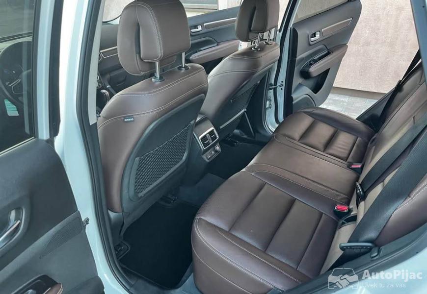 renault_koleos_4x4_2018_uvoz_svajcarska_6_polovni_automobili_autopijac.rs