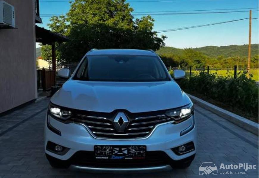 renault_koleos_4x4_2018_uvoz_svajcarska_9_polovni_automobili_autopijac.rs
