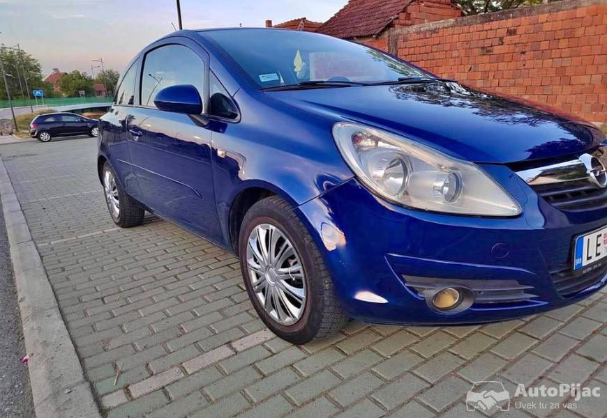 corsa_d_13dizel_55kw_reg102026_vlasnik_1_polovni_automobili_autopijac.rs