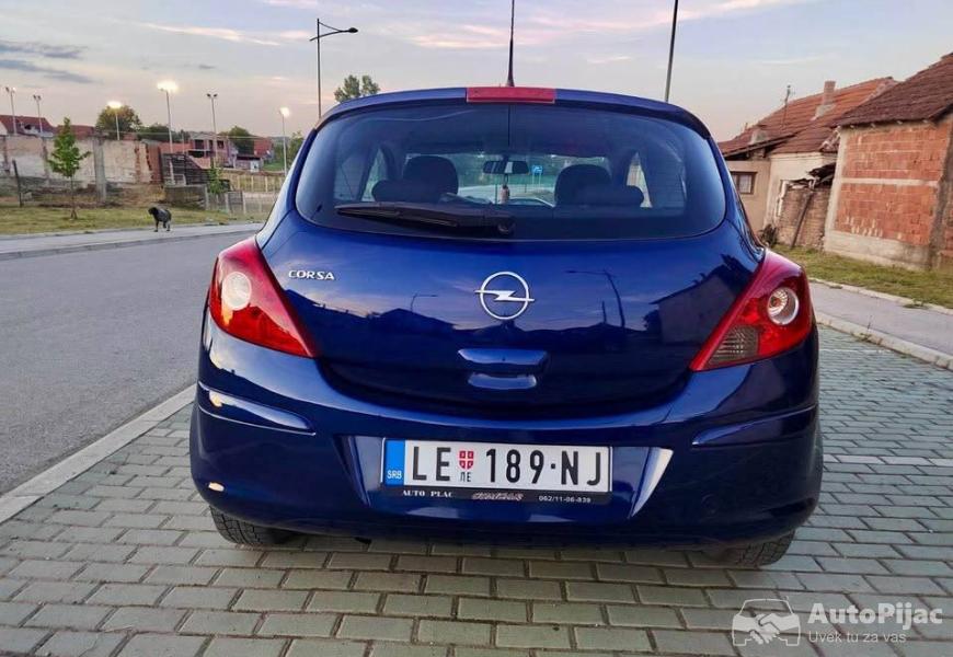 corsa_d_13dizel_55kw_reg102026_vlasnik_6_polovni_automobili_autopijac.rs