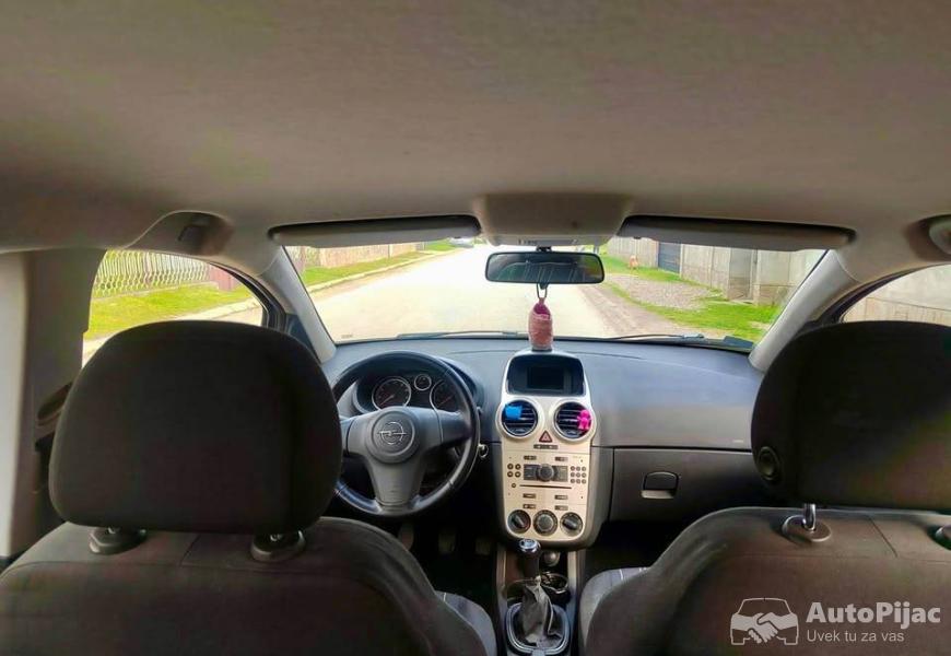 corsa_d_13dizel_55kw_reg102026_vlasnik_7_polovni_automobili_autopijac.rs