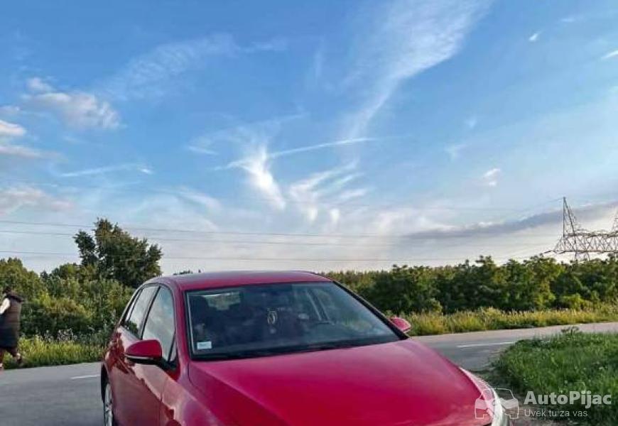 prodajem_golfa_7icu_1_polovni_automobili_autopijac.rs